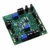 BQ24075EVM thumb 0