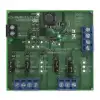 BQ24115EVM thumb 0