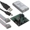BQ24150AEVM thumb 0