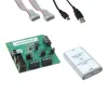 BQ24157EVM-697 thumb 0