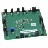 BQ24166EVM-741 thumb 0