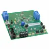 BQ24190EVM-021 thumb 0