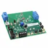 BQ24192EVM-021 thumb 0
