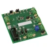 BQ24261EVM-079 thumb 0