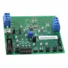 BQ24297EVM-021 thumb 0