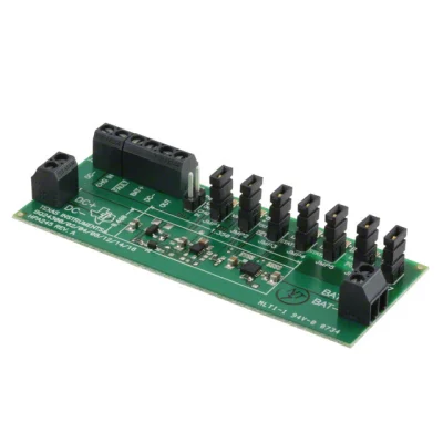 BQ24300EVM main image