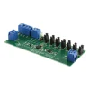 BQ24314EVM-251 thumb 0