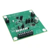BQ24352EVM thumb 0