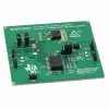 BQ24450EVM-691 thumb 0