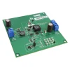 BQ24610EVM-603 thumb 0