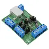 BQ25015EVM thumb 0