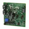 BQ25040EVM thumb 0