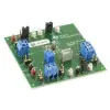 BQ25071EVM-658 thumb 0