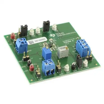 BQ25071EVM-658 main image