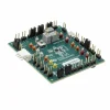 BQ25121EVM-812 thumb 0