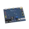 BQ25180EVM thumb 0