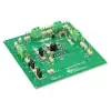 BQ25570EVM-206 thumb 0
