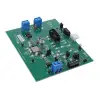 BQ25720EVM thumb 0