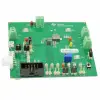 BQ25895EVM-664 thumb 0