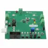 BQ25896EVM-664 thumb 0