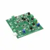 BQ25910EVM-854 thumb 0