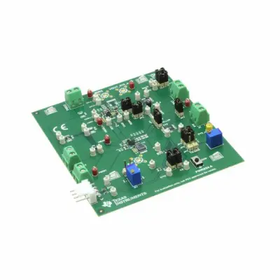 BQ25910EVM-854 main image