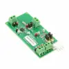 BQ27411EVM-G1C thumb 0