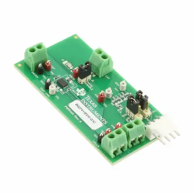 BQ27411EVM-G1C main image