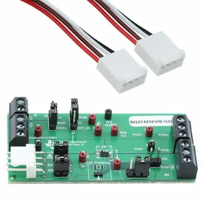 BQ27425EVM-G2A main image