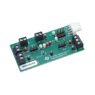 BQ27427EVM main image