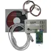 BQ27500EVM thumb 0