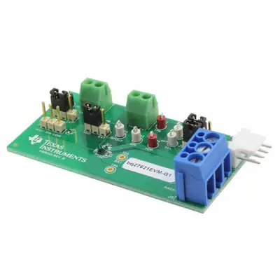 BQ27621EVM-G1 main image
