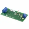 BQ294502EVM-033 thumb 0