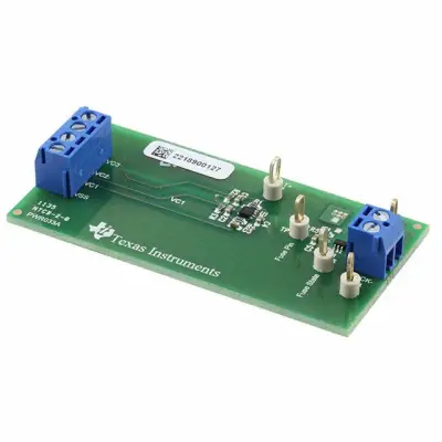 BQ294502EVM-033 main image