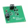 BQ29700EVM-610 thumb 0