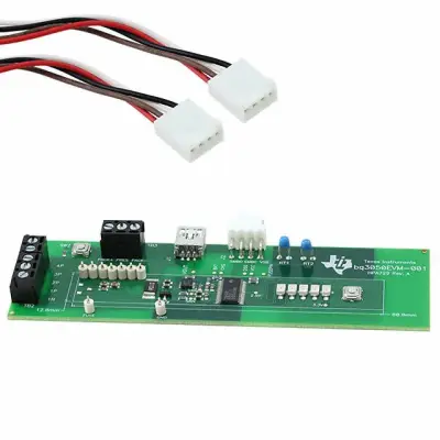 BQ3050EVM-001 main image