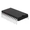 BQ3285EP thumb 0