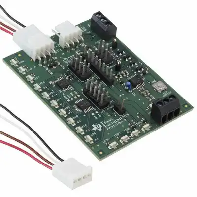 BQ34Z110EVM main image