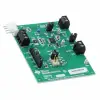 BQ35100EVM-795 thumb 0