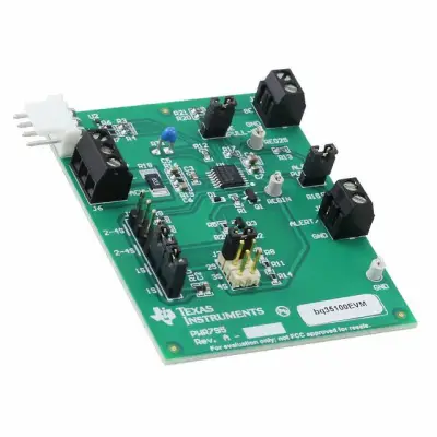 BQ35100EVM-795 main image