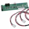 BQ40Z50EVM-561 thumb 0
