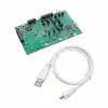 BQ40Z80EVM-020 thumb 0