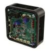 BQ51013AEVM-764 thumb 0