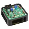 BQ51013BEVM-764 thumb 0