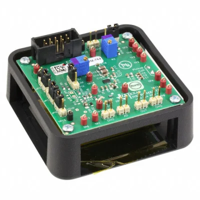 BQ51013BEVM-764 main image