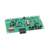 BQ76925EVM thumb 0