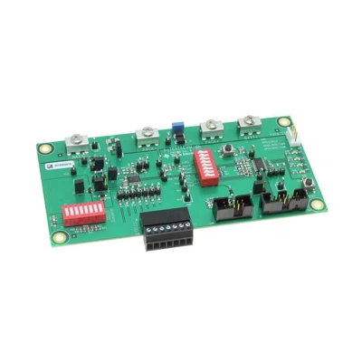 BQ76925EVM main image