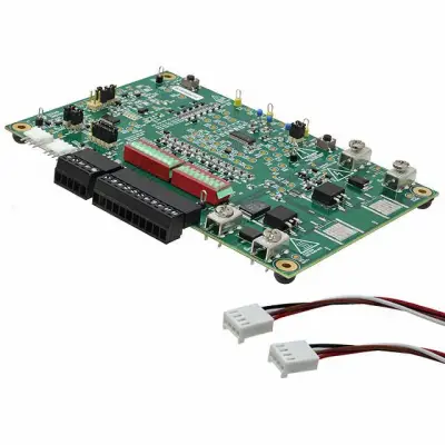 BQ76940EVM main image