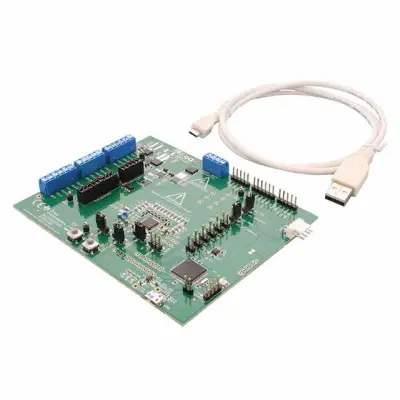 BQ76952EVM main image