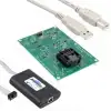 BQ76PL536PGM-1 thumb 0